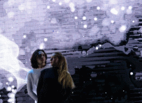 13. Balance (FS2022) 03.jpg